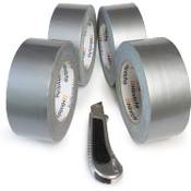 Hinrichs 0806VK1EXZ2 Vergleich