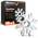 Hinshark 18-in-1 Schneeflocken Multi-Tool
