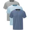 Hioutdoor UV Shirt