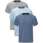 Hioutdoor UV Shirt