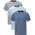 Hioutdoor UV Shirt