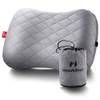 Hioutdoor YC001