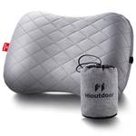 Hioutdoor YC001