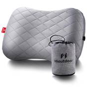 Hioutdoor YC001 Vergleich