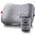 Hioutdoor YC001