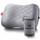 Hioutdoor YC001