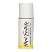 Hipi Faible 1002