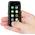 Hipipooo 3G Mini Smartphone