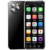 Hipipooo XS16 PRO Vergleich