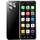 Hipipooo XS16 PRO