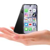 Hipipooo XS19pro