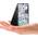 Hipipooo XS19pro