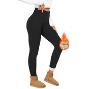 Hipower Thermoleggings