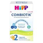 HiPP 2 Bio Combiotik