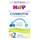 HiPP 2 Bio Combiotik