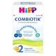 HiPP 2 Bio Combiotik Vergleich