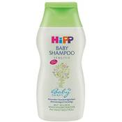 Hipp Babysanft Kinder-Shampoo Vergleich