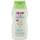 Hipp Babysanft Kinder-Shampoo