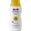 HiPP Babysanft Sonnenmilch