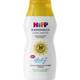 HiPP Babysanft Sonnenmilch Vergleich