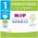Hipp Babysanft Windeln Newborn 1