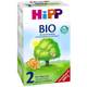 Hipp Bio 2 Folgemilch Vergleich