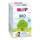Hipp Bio 2 Folgemilch