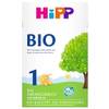 Hipp Bio Anfangsmilch 1
