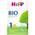 Hipp Bio Anfangsmilch 1