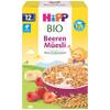 Hipp Bio-Beeren-Müesli
