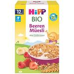 Hipp Bio-Beeren-Müesli