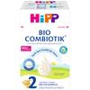 Hipp Bio Combiotik 2