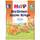 Hipp Bio-Dinkel-Hafer Ringe