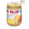 Hipp Bio Feines Bircher-Müesli