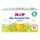 HiPP Bio-Fenchel-Tee