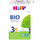 Hipp Bio-Folgemilch