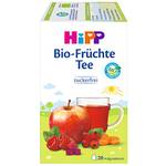 Hipp Bio-Früchtetee