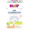 HiPP Bio HA Combiotik