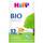 Hipp Bio Kindermilch