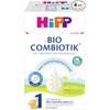 HiPP Bio Combiotik