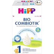 HiPP Bio Combiotik
