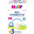 HiPP Milchnahrung 3 Bio Combiotik
