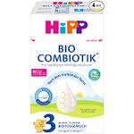 HiPP Milchnahrung 3 Bio Combiotik