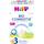 Hipp 3 Bio Combiotik