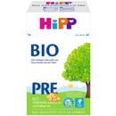 Hipp Milchnahrung Pre Bio