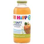 Hipp-Saft