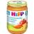 Hipp Bio-Schinkennudeln mit Tomaten und Karotten