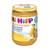 Hipp Birne-Banane mit Zwieback