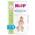 Hipp  Extra Weiche Premium Windeln