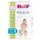 Hipp  Extra Weiche Premium Windeln